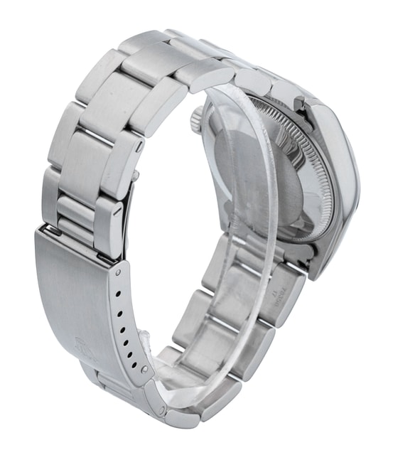 Rolex Oyster Perpetual 77080 Image 3